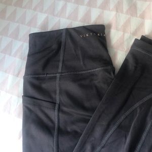 Victoria Secret Leggins